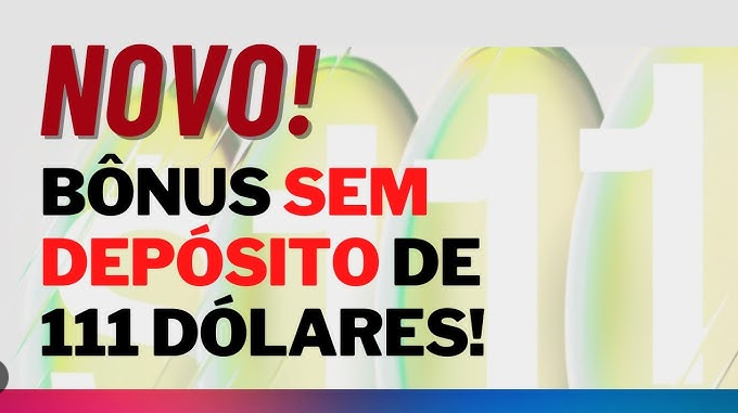 O Que Observar Antes de Jogar em Cassinos Online?